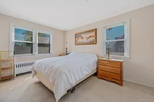 1672 Eyre Pl, North Bellmore, NY 11710 - Photo 23