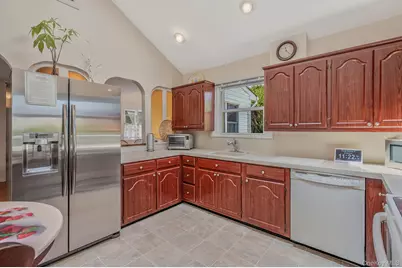 1672 Eyre Place, North Bellmore, NY 11710 - Photo 13