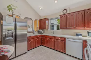 1672 Eyre Pl, North Bellmore, NY 11710 - Photo 13