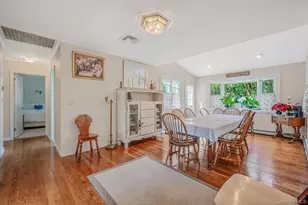 1672 Eyre Pl, North Bellmore, NY 11710 - Photo 17