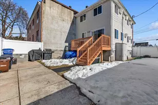 117-30 201st St, Saint Albans, NY 11412 - Photo 17