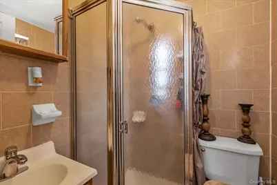 117-30 201st Street, Saint Albans, NY 11412 - Photo 9