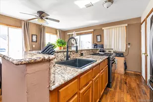 117-30 201st St, Saint Albans, NY 11412 - Photo 7