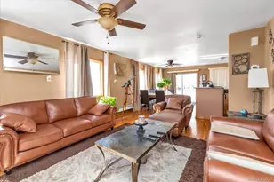 117-30 201st St, Saint Albans, NY 11412 - Photo 3