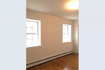 8281 88th Place, Glendale, NY 11385 - Photo 7