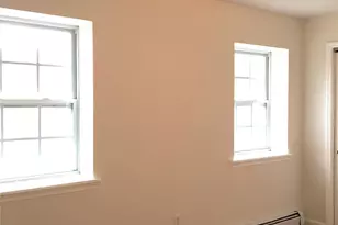 82-81 88th Pl, Glendale, NY 11385 - Photo 7