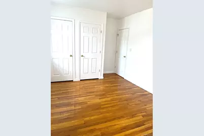 8281 88th Place, Glendale, NY 11385 - Photo 9