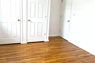 82-81 88th Pl, Glendale, NY 11385 - Photo 9