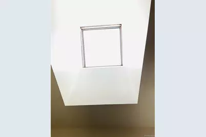 8281 88th Place, Glendale, NY 11385 - Photo 11