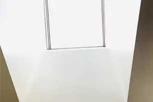 82-81 88th Pl, Glendale, NY 11385 - Photo 11