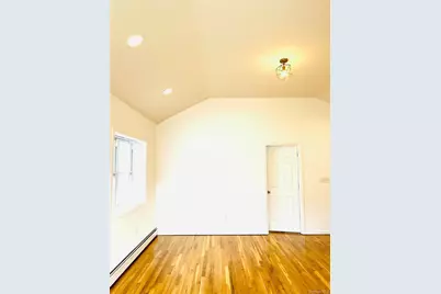 8281 88th Place, Glendale, NY 11385 - Photo 3