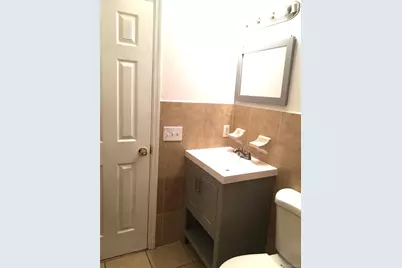 8281 88th Place, Glendale, NY 11385 - Photo 13