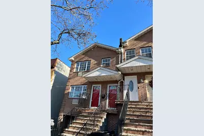 8281 88th Place, Glendale, NY 11385 - Photo 1