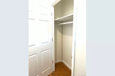 8281 88th Place, Glendale, NY 11385 - Photo 5