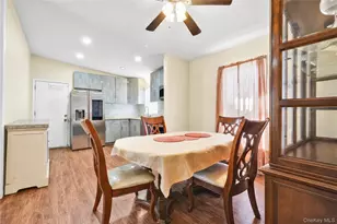 1580 Crotona Park E, Bronx, NY 10460 - Photo 5