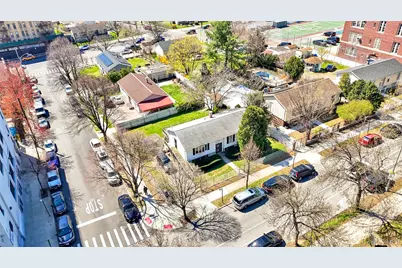 1580 Crotona Park E, Bronx, NY 10460 - Photo 1