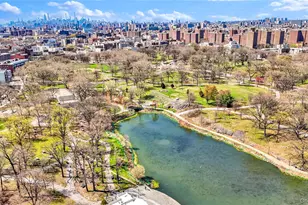 1580 Crotona Park E, Bronx, NY 10460 - Photo 15