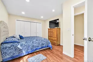 1580 Crotona Park E, Bronx, NY 10460 - Photo 7