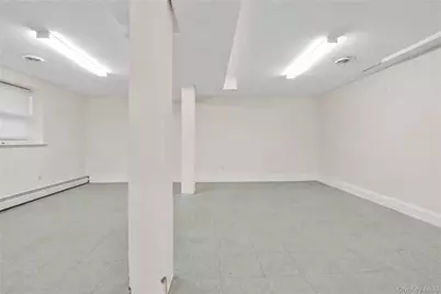 1580 Crotona Park E, Bronx, NY 10460 - Photo 13