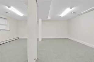 1580 Crotona Park E, Bronx, NY 10460 - Photo 13