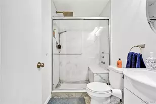 1580 Crotona Park E, Bronx, NY 10460 - Photo 9