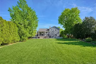 46 Elmtree Ln, Jericho, NY 11753 - Photo 25