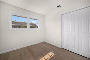 46 Elmtree Ln, Jericho, NY 11753 - Photo 11