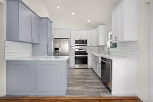 46 Elmtree Ln, Jericho, NY 11753 - Photo 5