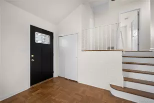 46 Elmtree Ln, Jericho, NY 11753 - Photo 7