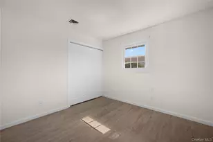 46 Elmtree Ln, Jericho, NY 11753 - Photo 13