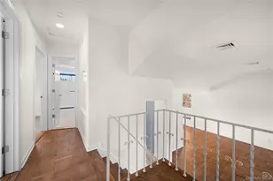 46 Elmtree Ln, Jericho, NY 11753 - Photo 15