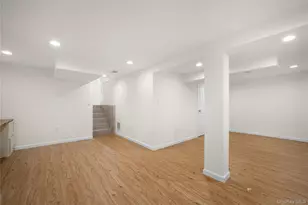 46 Elmtree Ln, Jericho, NY 11753 - Photo 21