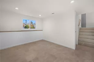 46 Elmtree Ln, Jericho, NY 11753 - Photo 19