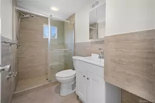 46 Elmtree Ln, Jericho, NY 11753 - Photo 17