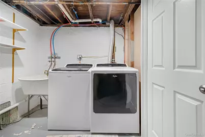 46 Elmtree Lane, Jericho, NY 11753 - Photo 23