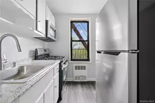 33-24 Junction Blvd, Jackson Heights, NY 11372 - Photo 5