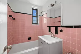 33-24 Junction Blvd, Jackson Heights, NY 11372 - Photo 9