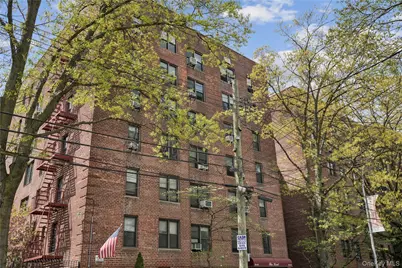 33-24 Junction Blvd #6R, Jackson Heights, NY 11372 - Photo 13
