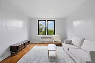33-24 Junction Blvd, Jackson Heights, NY 11372 - Photo 3