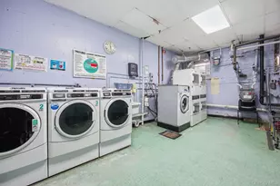 1910 Pelham Pkwy S, Bronx, NY 10461 - Photo 9