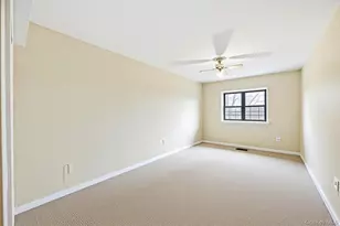1910 Pelham Pkwy S, Bronx, NY 10461 - Photo 5