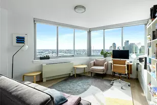 4705 Center Blvd, Long Island City, NY 11109 - Photo 5