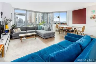 4705 Center Boulevard, Long Island City, NY 11109 - Photo 1