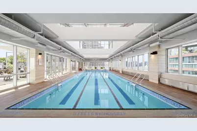 4705 Center Boulevard, Long Island City, NY 11109 - Photo 11