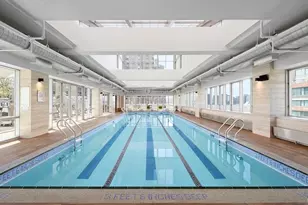 4705 Center Blvd, Long Island City, NY 11109 - Photo 11