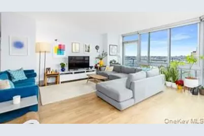 4705 Center Boulevard, Long Island City, NY 11109 - Photo 9