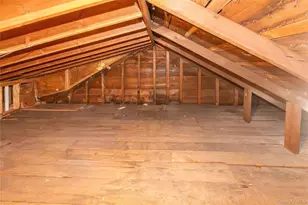 62 Thornton Rd, Phillipsport, NY 12769 - Photo 23