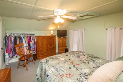 62 Thornton Road, Phillipsport, NY 12769 - Photo 21