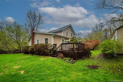 62 Thornton Road, Phillipsport, NY 12769 - Photo 5