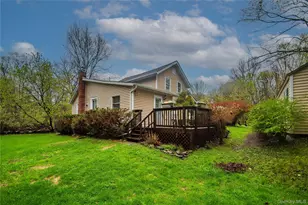 62 Thornton Rd, Phillipsport, NY 12769 - Photo 5